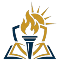 Rudra Coaching Center Logo - Best Tuitions in Narol Ahmedabad